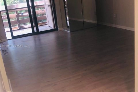 Condominio en venta en Plantation, Florida, 2 dormitorios, 111.2 m2 № 2023878 - foto 6