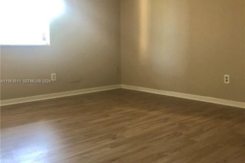 Condominio en venta en Plantation, Florida, 2 dormitorios, 111.2 m2 № 2023878 - foto 5