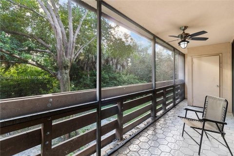 Condominio en venta en Plantation, Florida, 2 dormitorios, 111.2 m2 № 2023878 - foto 30