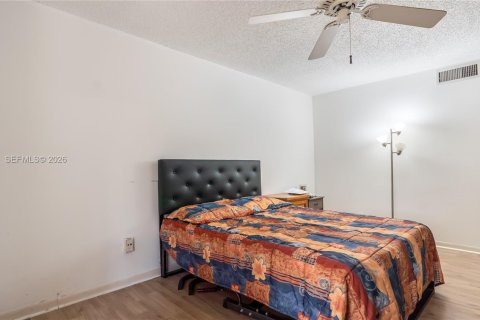 Condominio en venta en Plantation, Florida, 2 dormitorios, 111.2 m2 № 2023878 - foto 21