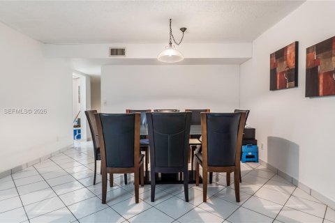 Condominio en venta en Plantation, Florida, 2 dormitorios, 111.2 m2 № 2023878 - foto 25