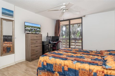 Condominio en venta en Plantation, Florida, 2 dormitorios, 111.2 m2 № 2023878 - foto 19