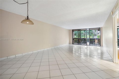 Condominio en venta en Plantation, Florida, 2 dormitorios, 111.2 m2 № 2023878 - foto 8