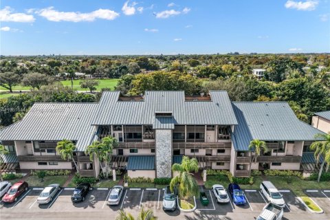 Condominio en venta en Plantation, Florida, 2 dormitorios, 111.2 m2 № 2023878 - foto 12