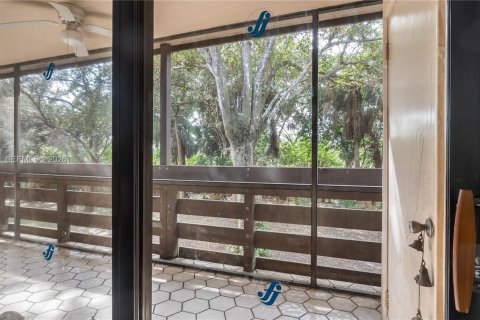 Condominio en venta en Plantation, Florida, 2 dormitorios, 111.2 m2 № 2023878 - foto 20