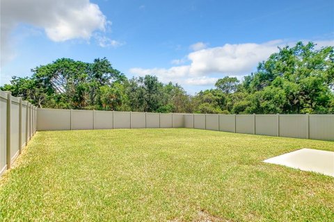 Casa en alquiler en Winter Haven, Florida, 3 dormitorios, 131.92 m2 № 1869021 - foto 30