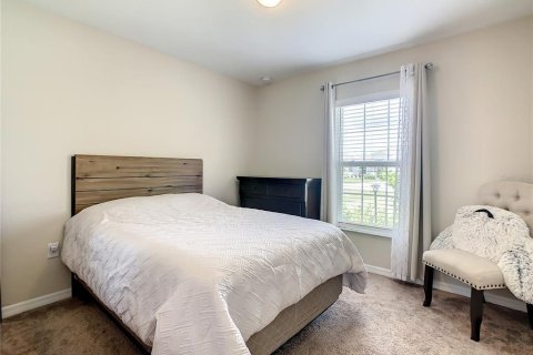 Casa en alquiler en Winter Haven, Florida, 3 dormitorios, 131.92 m2 № 1869021 - foto 20