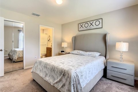 Casa en alquiler en Winter Haven, Florida, 3 dormitorios, 131.92 m2 № 1869021 - foto 24