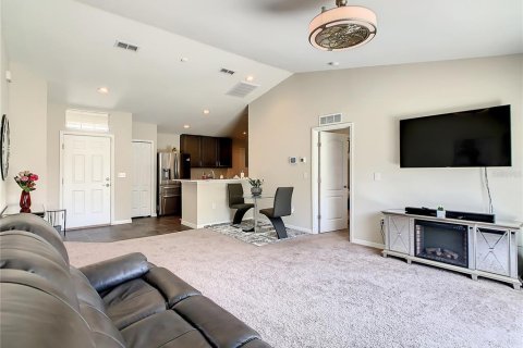 Casa en alquiler en Winter Haven, Florida, 3 dormitorios, 131.92 m2 № 1869021 - foto 16
