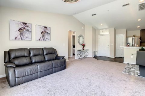 Casa en alquiler en Winter Haven, Florida, 3 dormitorios, 131.92 m2 № 1869021 - foto 15
