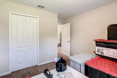 Casa en alquiler en Winter Haven, Florida, 3 dormitorios, 131.92 m2 № 1869021 - foto 18