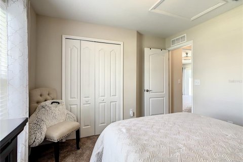 Casa en alquiler en Winter Haven, Florida, 3 dormitorios, 131.92 m2 № 1869021 - foto 21