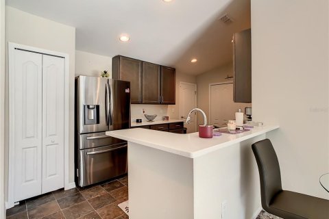 Casa en alquiler en Winter Haven, Florida, 3 dormitorios, 131.92 m2 № 1869021 - foto 5