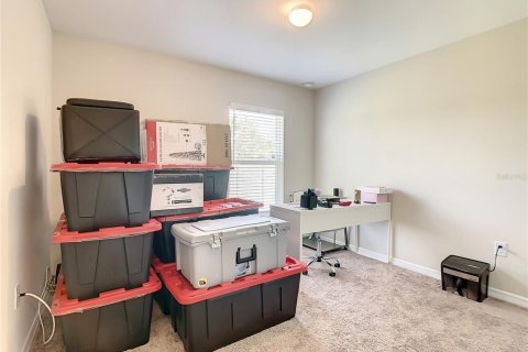 Casa en alquiler en Winter Haven, Florida, 3 dormitorios, 131.92 m2 № 1869021 - foto 17