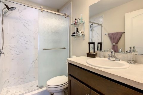 Casa en alquiler en Winter Haven, Florida, 3 dormitorios, 131.92 m2 № 1869021 - foto 28