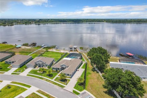 Casa en alquiler en Winter Haven, Florida, 3 dormitorios, 131.92 m2 № 1869021 - foto 3