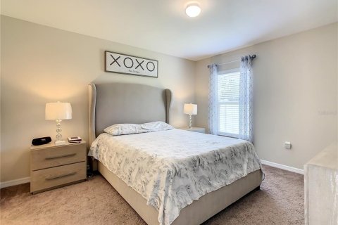 Casa en alquiler en Winter Haven, Florida, 3 dormitorios, 131.92 m2 № 1869021 - foto 25