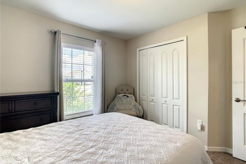 Casa en alquiler en Winter Haven, Florida, 3 dormitorios, 131.92 m2 № 1869021 - foto 19