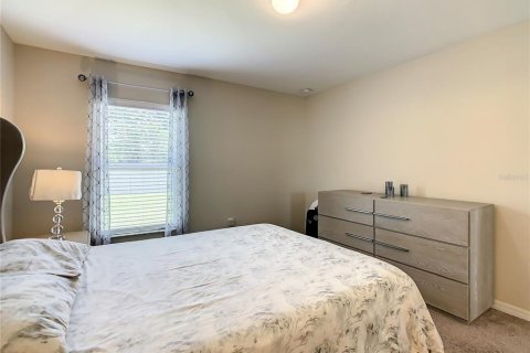 Casa en alquiler en Winter Haven, Florida, 3 dormitorios, 131.92 m2 № 1869021 - foto 26