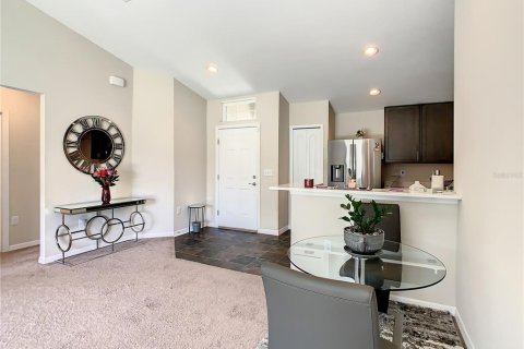 Casa en alquiler en Winter Haven, Florida, 3 dormitorios, 131.92 m2 № 1869021 - foto 14