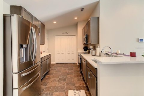 Casa en alquiler en Winter Haven, Florida, 3 dormitorios, 131.92 m2 № 1869021 - foto 6