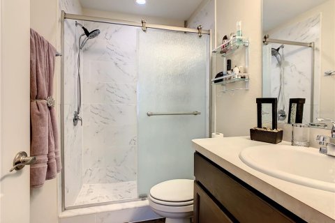 Casa en alquiler en Winter Haven, Florida, 3 dormitorios, 131.92 m2 № 1869021 - foto 29