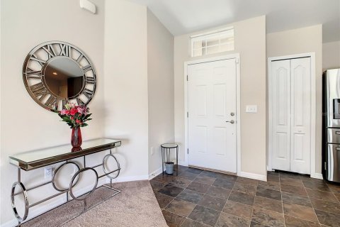 Casa en alquiler en Winter Haven, Florida, 3 dormitorios, 131.92 m2 № 1869021 - foto 4