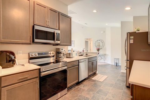 Casa en alquiler en Winter Haven, Florida, 3 dormitorios, 131.92 m2 № 1869021 - foto 11