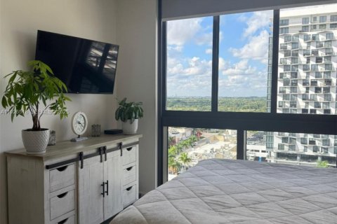 Propiedad comercial en alquiler en Doral, Florida, 1 dormitorio, 94.39 m2 № 1987891 - foto 6