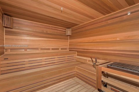 Propiedad comercial en alquiler en Doral, Florida, 1 dormitorio, 94.39 m2 № 1987891 - foto 23