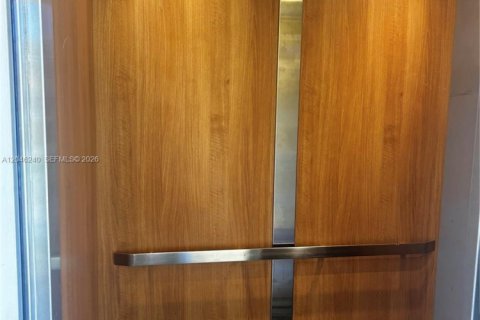 Copropriété à louer à Aventura, Floride: 2 chambres № 2271009 - photo 25