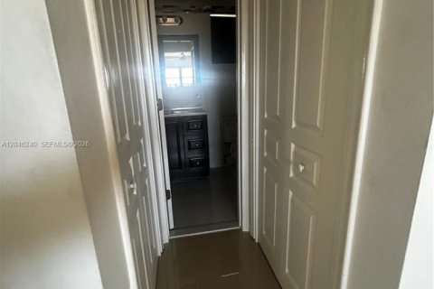 Copropriété à louer à Aventura, Floride: 2 chambres № 2271009 - photo 16