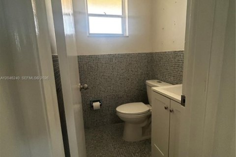 Copropriété à louer à Aventura, Floride: 2 chambres № 2271009 - photo 20