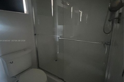 Copropriété à louer à Aventura, Floride: 2 chambres № 2271009 - photo 19