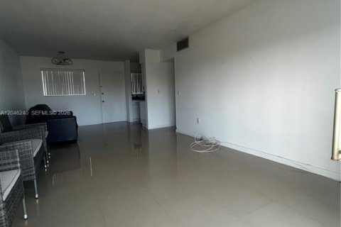 Copropriété à louer à Aventura, Floride: 2 chambres № 2271009 - photo 10