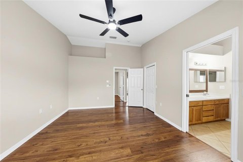 Villa ou maison à vendre à Riverview, Floride: 5 chambres, 196.02 m2 № 2406948 - photo 9