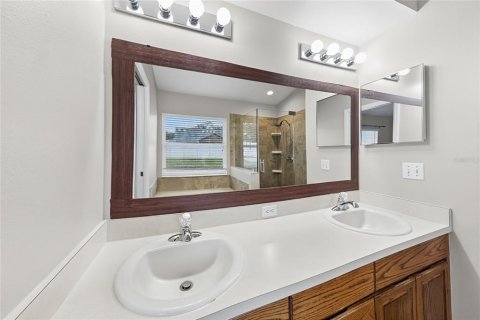 Villa ou maison à vendre à Riverview, Floride: 5 chambres, 196.02 m2 № 2406948 - photo 10