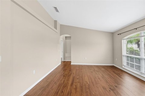 Villa ou maison à vendre à Riverview, Floride: 5 chambres, 196.02 m2 № 2406948 - photo 2