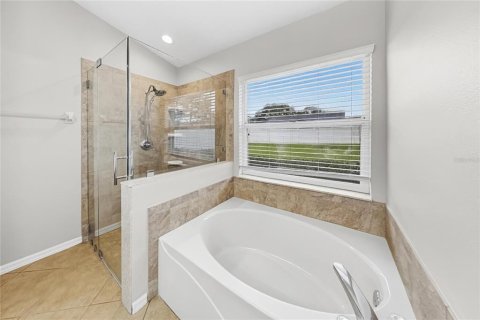 Villa ou maison à vendre à Riverview, Floride: 5 chambres, 196.02 m2 № 2406948 - photo 11