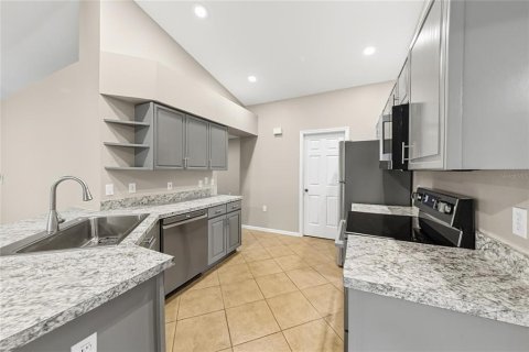 Villa ou maison à vendre à Riverview, Floride: 5 chambres, 196.02 m2 № 2406948 - photo 6