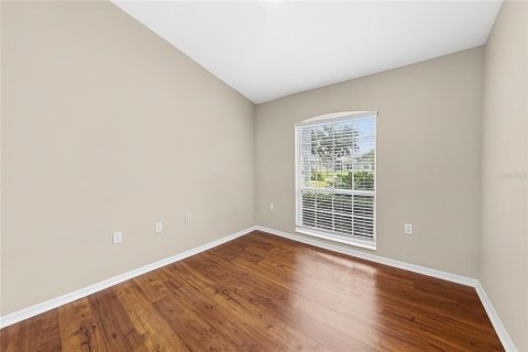Villa ou maison à vendre à Riverview, Floride: 5 chambres, 196.02 m2 № 2406948 - photo 12