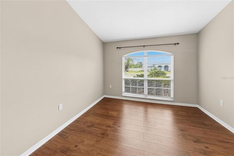 Villa ou maison à vendre à Riverview, Floride: 5 chambres, 196.02 m2 № 2406948 - photo 3