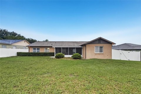 Villa ou maison à vendre à Riverview, Floride: 5 chambres, 196.02 m2 № 2406948 - photo 19