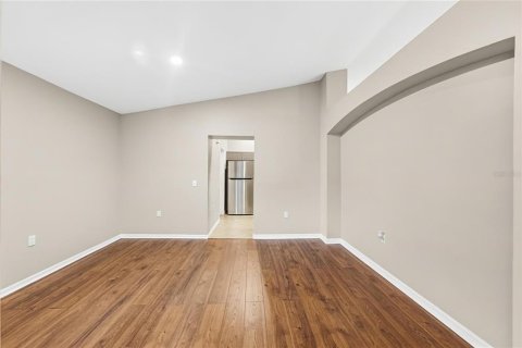 Villa ou maison à vendre à Riverview, Floride: 5 chambres, 196.02 m2 № 2406948 - photo 5