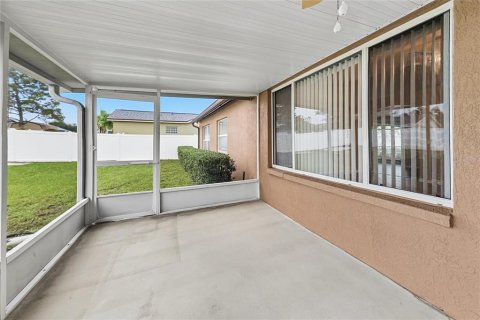 Villa ou maison à vendre à Riverview, Floride: 5 chambres, 196.02 m2 № 2406948 - photo 18