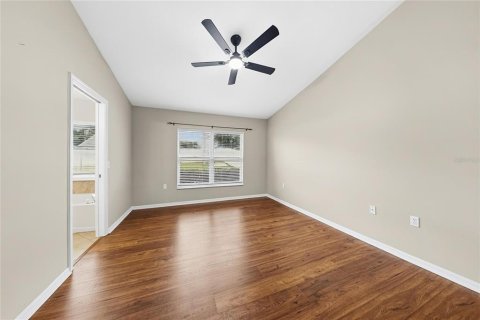 Villa ou maison à vendre à Riverview, Floride: 5 chambres, 196.02 m2 № 2406948 - photo 8