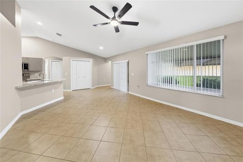 Villa ou maison à vendre à Riverview, Floride: 5 chambres, 196.02 m2 № 2406948 - photo 4