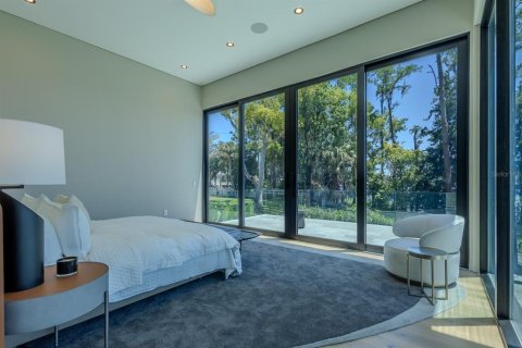 Купить виллу или дом в Уиндермир, Флорида 12 комнат, 599.87м2, № 2201156 - фото 25