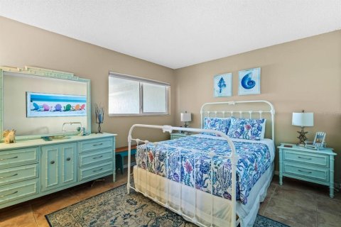 Condo in New Smyrna Beach, Florida, 1 bedroom  № 1554613 - photo 15