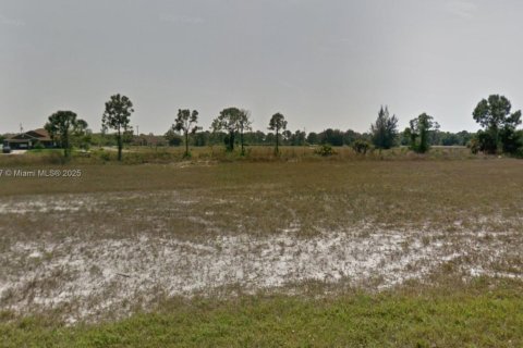 Commercial property in Cape Coral, Florida № 1977615 - photo 8